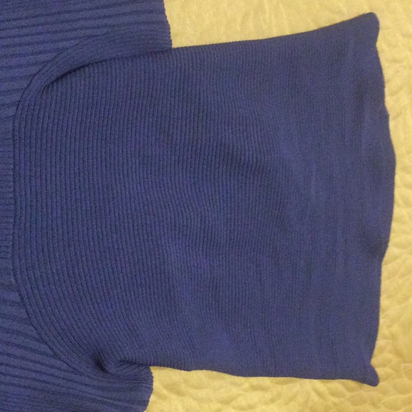 New JOSEPH A  size L - Picture 8 of 11